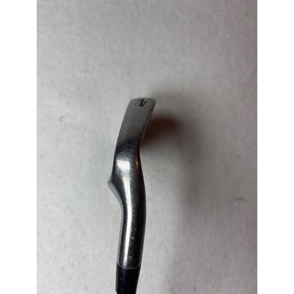 Title: Titleist DCI Oversize+ 4 Iron Golf Club - Picture 3 of 9